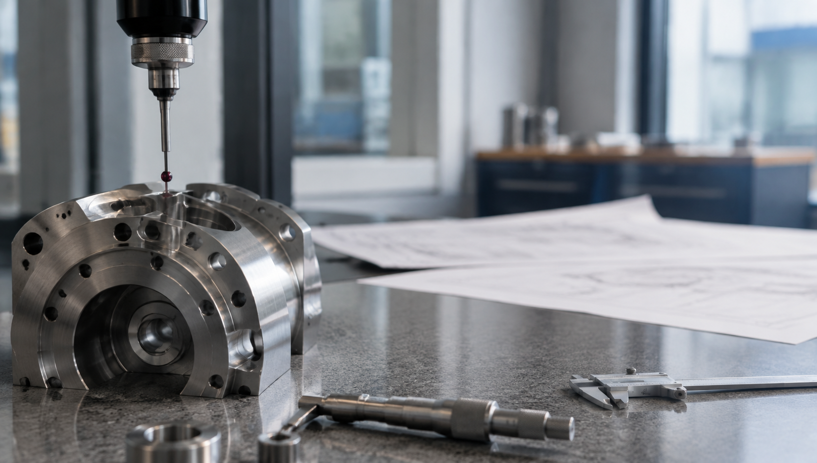 Industrial automation production lines and control systems